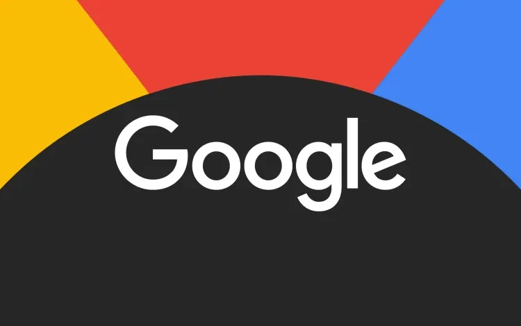 Google Integra NotebookLM Plus en su Plan One AI Premium