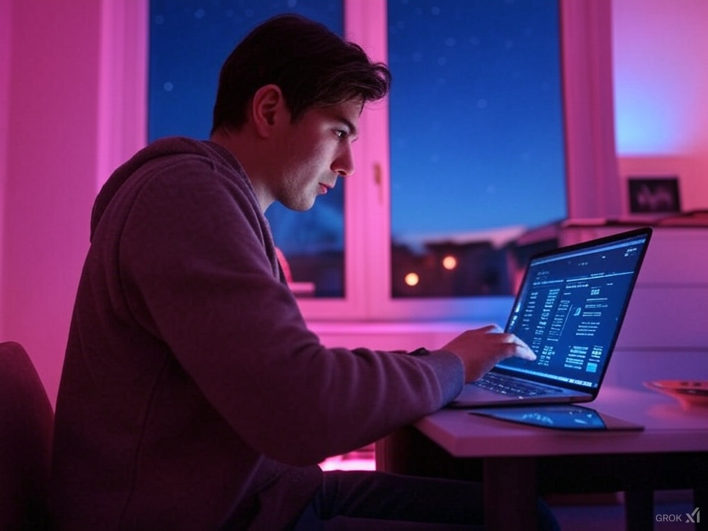Google lleva la IA a la Super Bowl: Gemini brilla en la gran pantalla