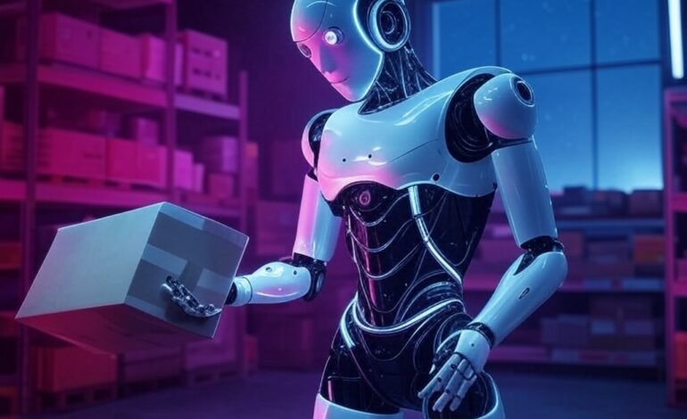 OpenAI mejora el razonamiento en su nuevo modelo o3 de IA