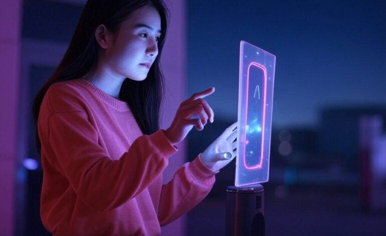 Asistentes virtuales con IA: más inteligentes, conversacionales y útiles