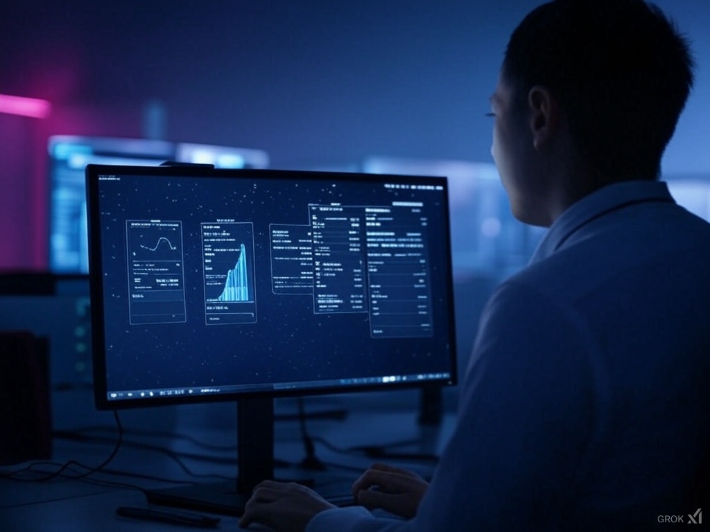 Salesforce impulsa el CRM con IA para impulsar el crecimiento de ventas