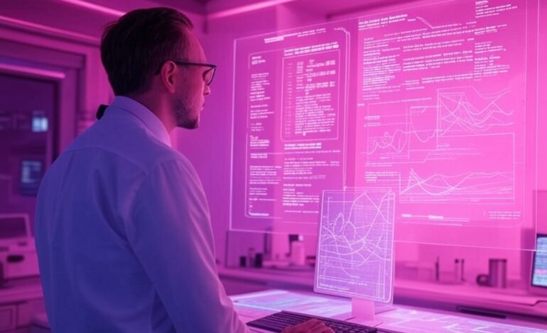 Meta lanza Llama 2, su nuevo modelo de lenguaje de código abierto