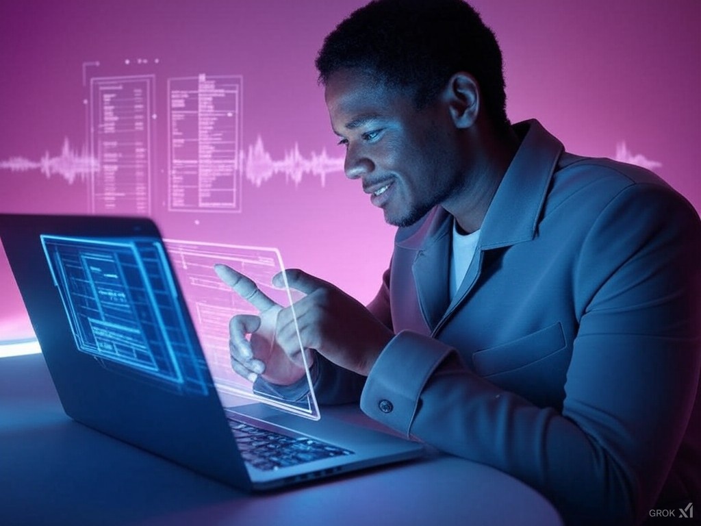 Suno AI:La revolución de la inteligencia artificial en la creación musical