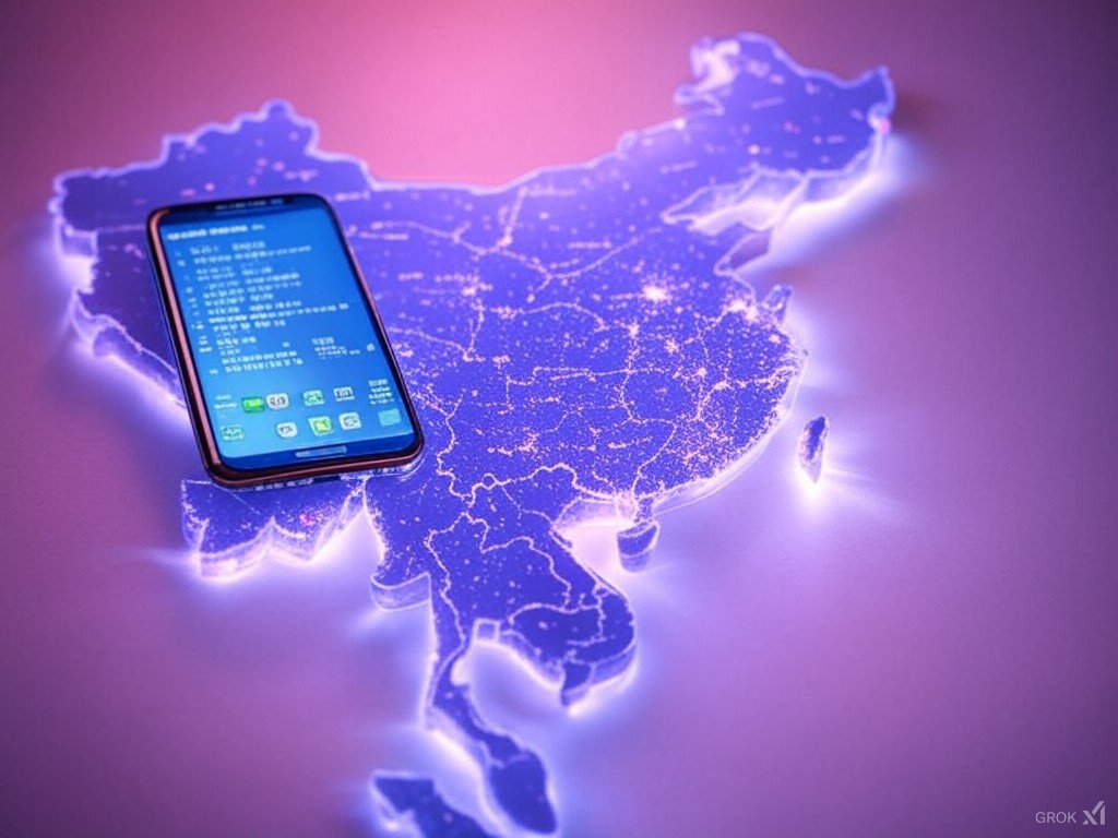 La Estrategia de Apple para Conquistar la IA China