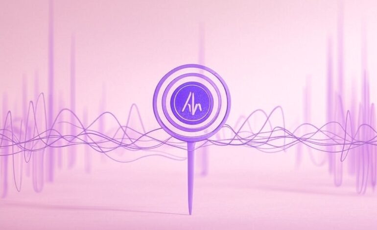 Deepfakes de Audio: VerificAudio, la Tecnología IA que verificación de audios falsos