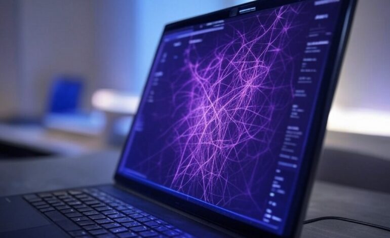 Meta presenta una IA que traduce en tiempo real con precisión humana