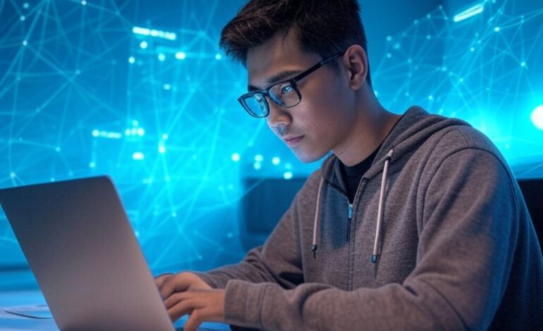 MIT OpenCourseWare Ofrece Cursos Gratuitos de IA de Nivel Universitario
