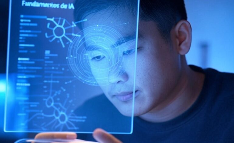 Microsoft Learn Presenta Nuevos Cursos de IA para Principiantes