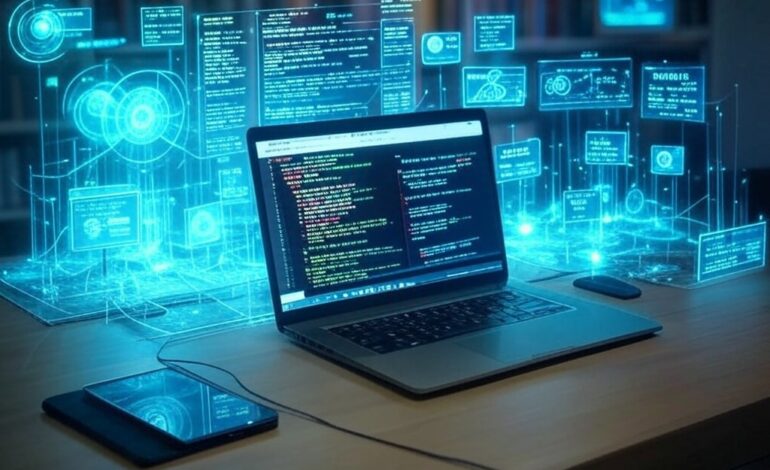  Aprende Machine Learning Práctico: Guía ‘Hands-On’ de Géron