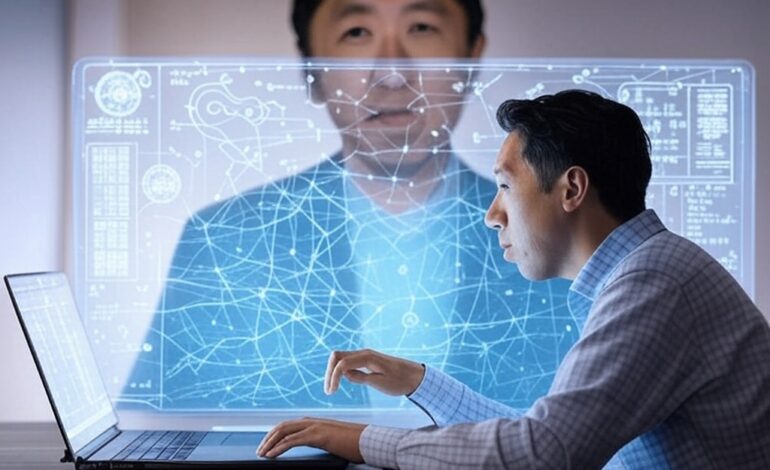  Aprende Machine Learning Práctico: Guía ‘Hands-On’ de Géron