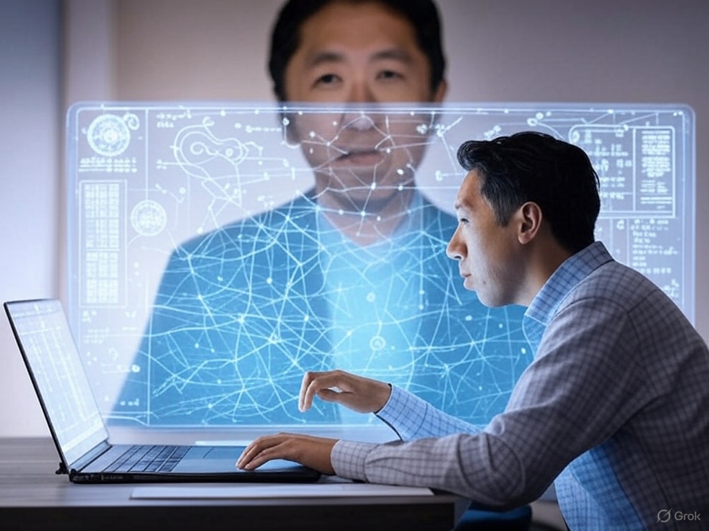  Aprende Machine Learning Práctico: Guía ‘Hands-On’ de Géron