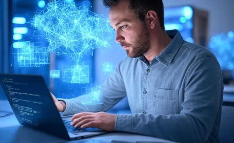 Estudia el curso «Practical Deep Learning for Coders» de fast.ai