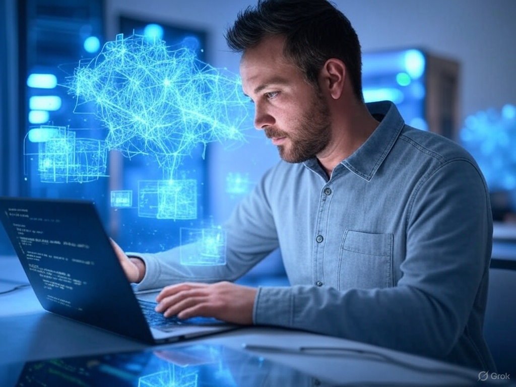 Estudia el curso «Practical Deep Learning for Coders» de fast.ai