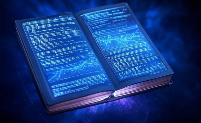 OpenAI Cookbook: Guía Práctica para Modelos de Lenguaje