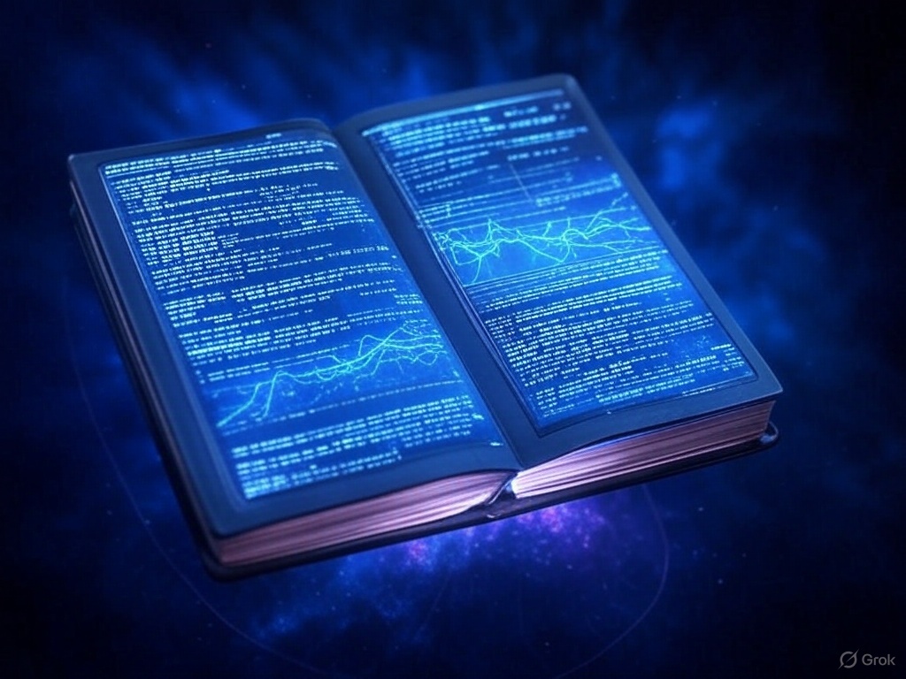 OpenAI Cookbook: Guía Práctica para Modelos de Lenguaje