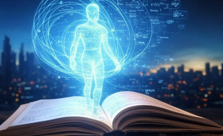 «Life 3.0»: El Libro que Desentraña el Impacto de la IA en la Humanidad