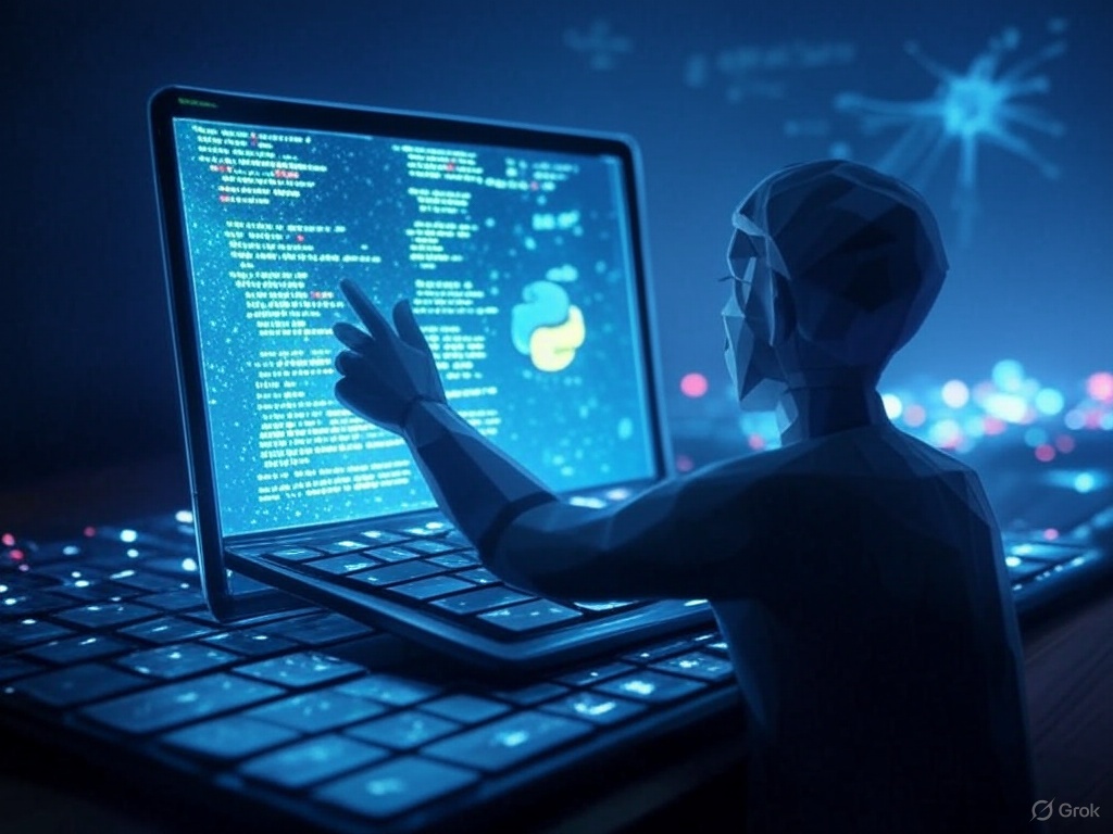 Tutoriales de IA con Python en Kaggle Learn