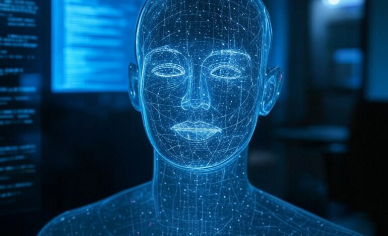 OpenAI actualiza sus directrices para el manejo de temas controvertidos en modelos de IA