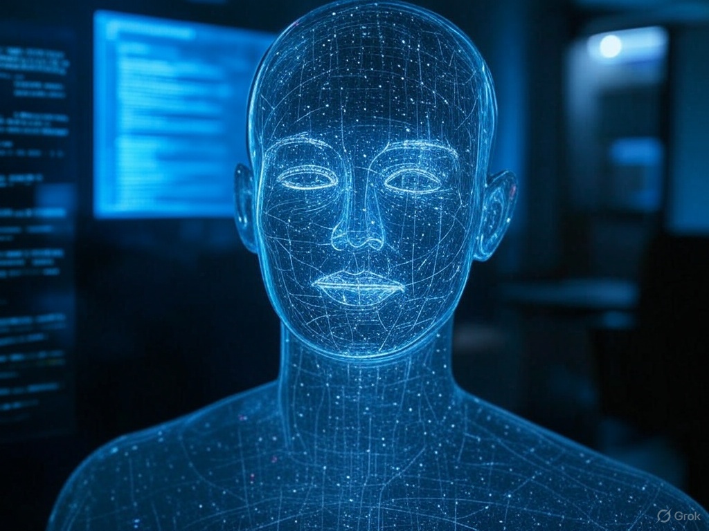 OpenAI actualiza sus directrices para el manejo de temas controvertidos en modelos de IA