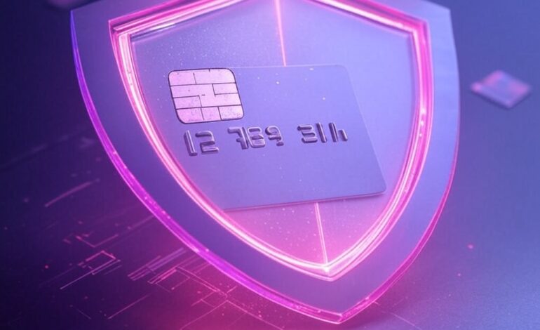 PayPal y Mastercard utilizan IA para detectar fraudes en tiempo real