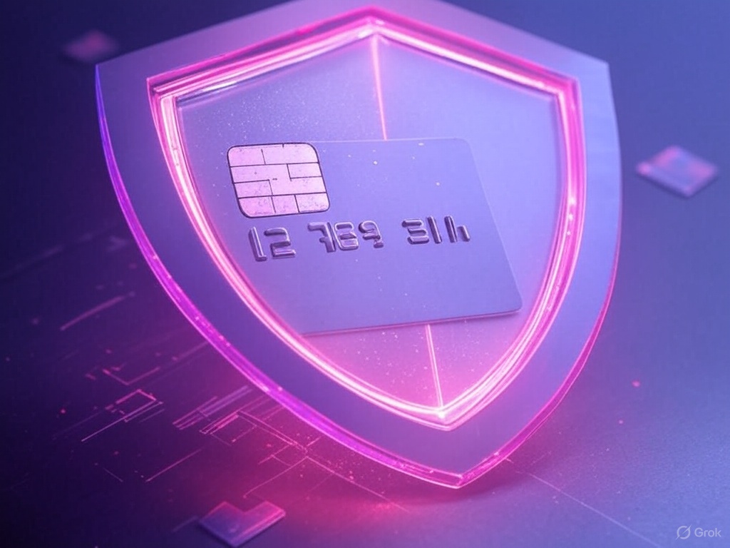 PayPal y Mastercard utilizan IA para detectar fraudes en tiempo real