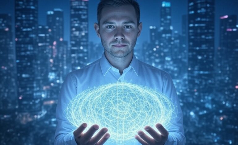 Domina TensorFlow con Tutoriales Interactivos: Aprende IA de Forma Práctica