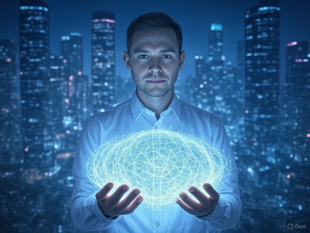 Domina TensorFlow con Tutoriales Interactivos: Aprende IA de Forma Práctica