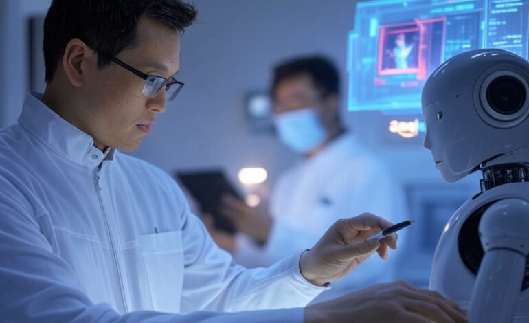   IA Aplicada Udacity para aprender Habilidades Prácticas y Obténer un Nanodegree