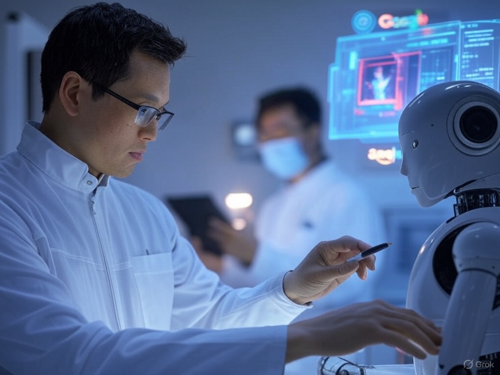   IA Aplicada Udacity para aprender Habilidades Prácticas y Obténer un Nanodegree
