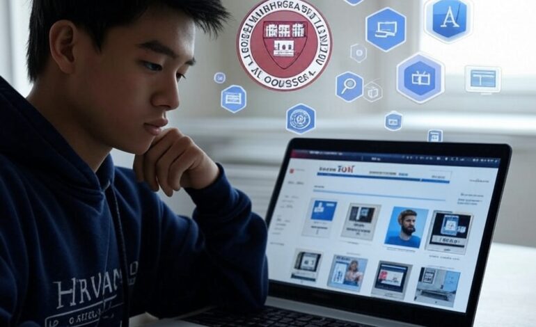 Workshops y Hackathons de IA: La mejor forma de aprender rápido