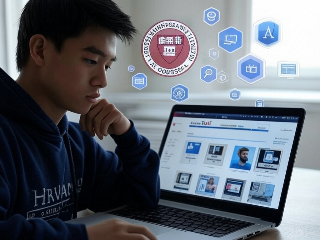 Workshops y Hackathons de IA: La mejor forma de aprender rápido