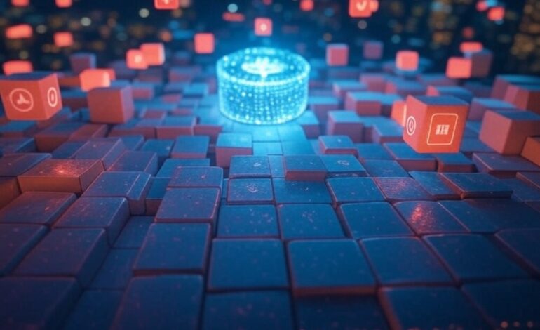 cryptolytica detecta fraudes en blockchain en tiempo real