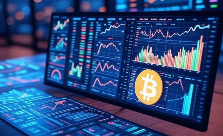 blockalytics ai