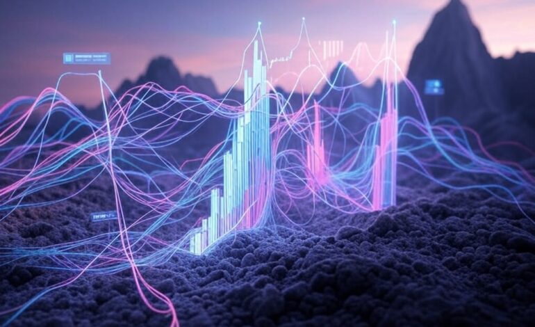 sentiment ai revoluciona la inversión cripto