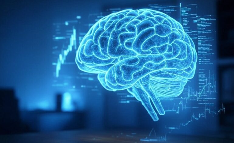 financegenius ai cambia el juego de la gestión de criptoactivos