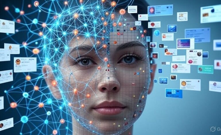 La Hiperpersonalización Impulsada por IA Redefine el Marketing a Escala