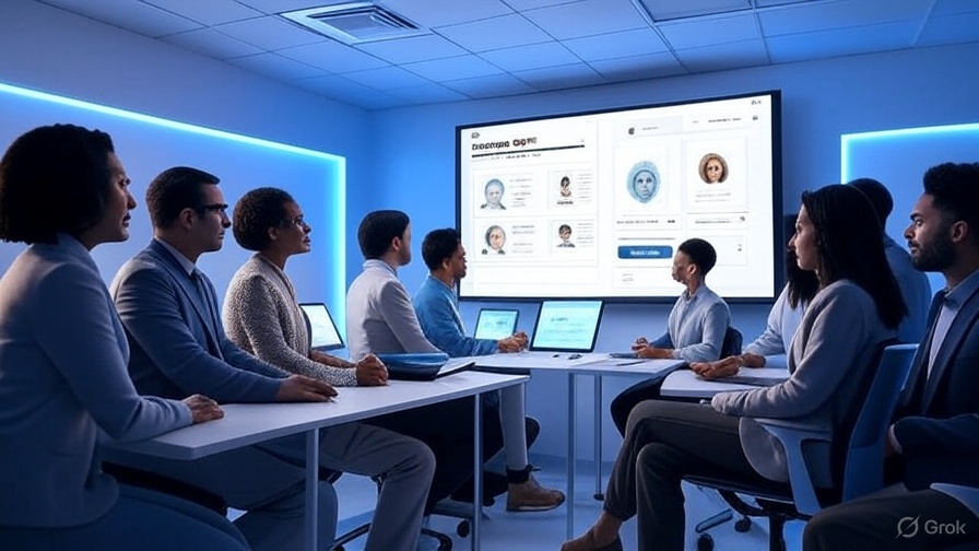 Salesforce Einstein GPT Impulsa la Eficiencia en el Servicio al Cliente con IA