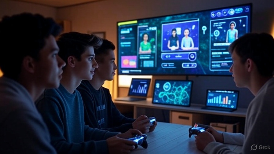 Videojuegos que Secretamente Te Enseñan IA: Aprende Machine Learning Jugando