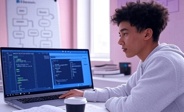 Microsoft Learn Lanza Ruta Especializada en IA Generativa: Capacitación Gratuita para Desarrolladores