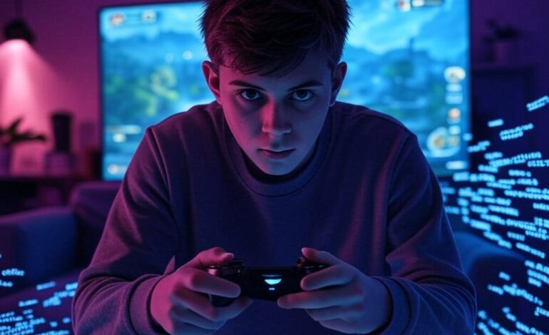 PlayStation Apuesta por la Inteligencia Artificial para una Experiencia de Juego Más Inmersiva y Herramientas de Creación Innovadoras