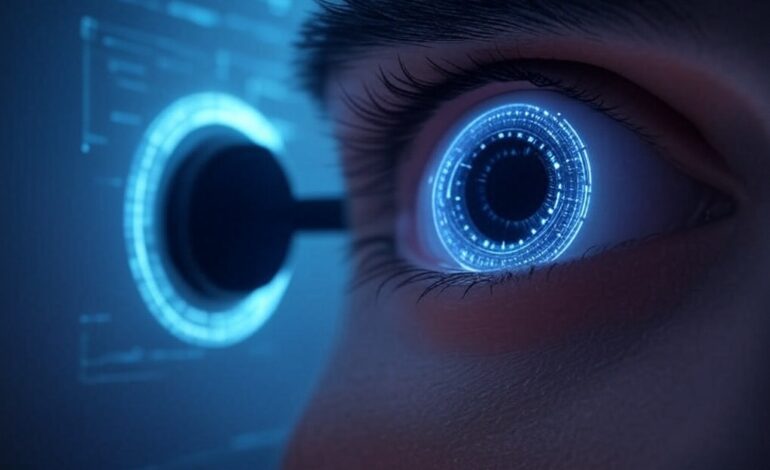 La Inteligencia Artificial se Convierte en una Herramienta Clave Contra el Fraude Cripto en la Blockchain