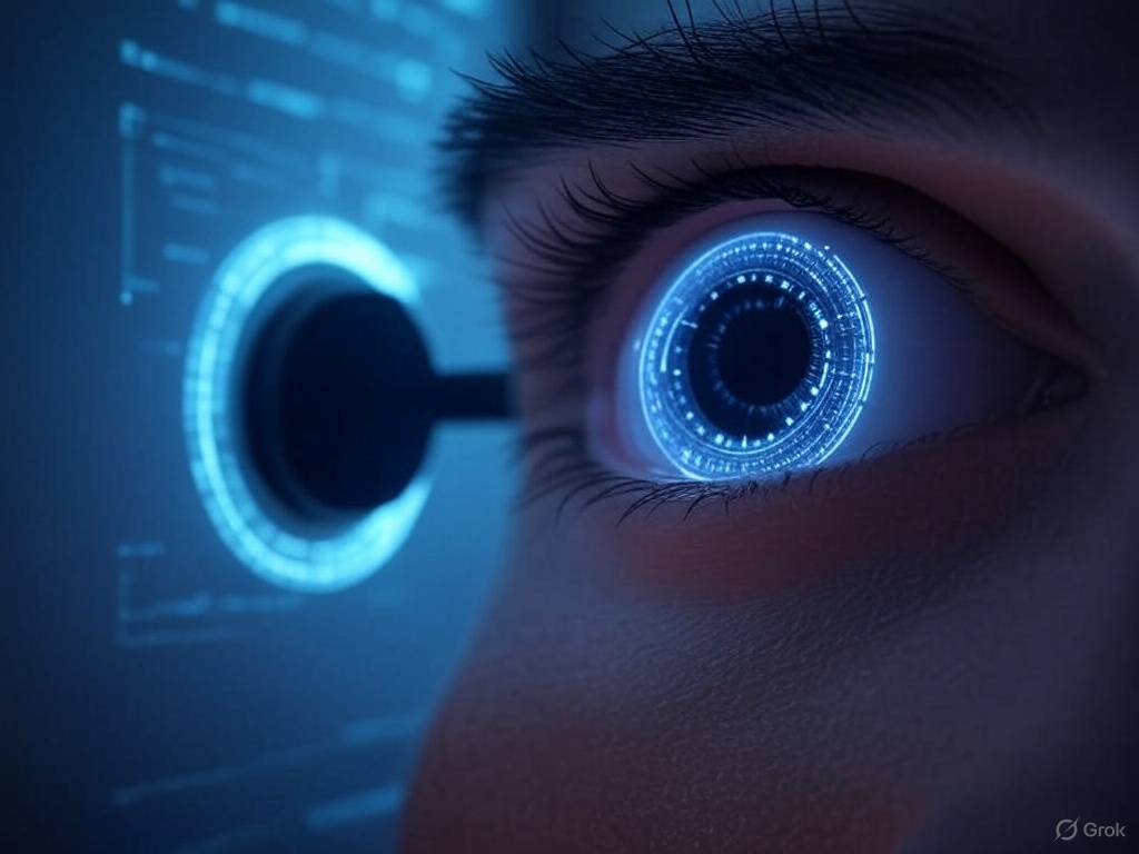 La Inteligencia Artificial se Convierte en una Herramienta Clave Contra el Fraude Cripto en la Blockchain