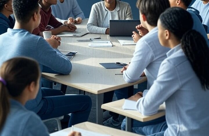 Uiversidades de Élite Lanzan Nuevos Programas Online en IA Ética e IA Explicable