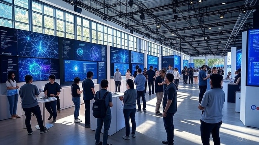 Google Lanza «AI Skills Fest», 50 Días de Talleres y Recursos Gratuitos para Aprender IA