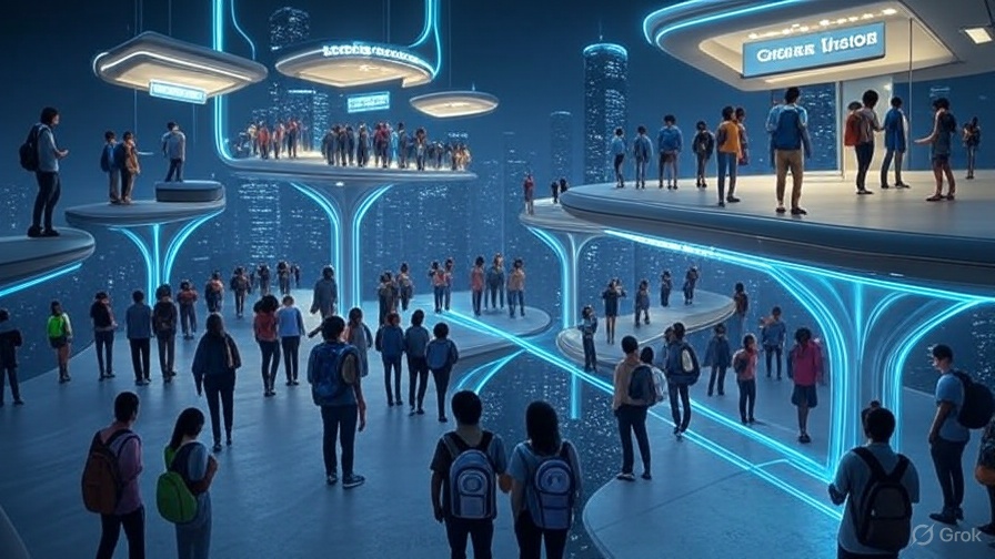  Los 9 Mejores Cursos Online Gratuitos para Empezar a Aprender IA en 2025