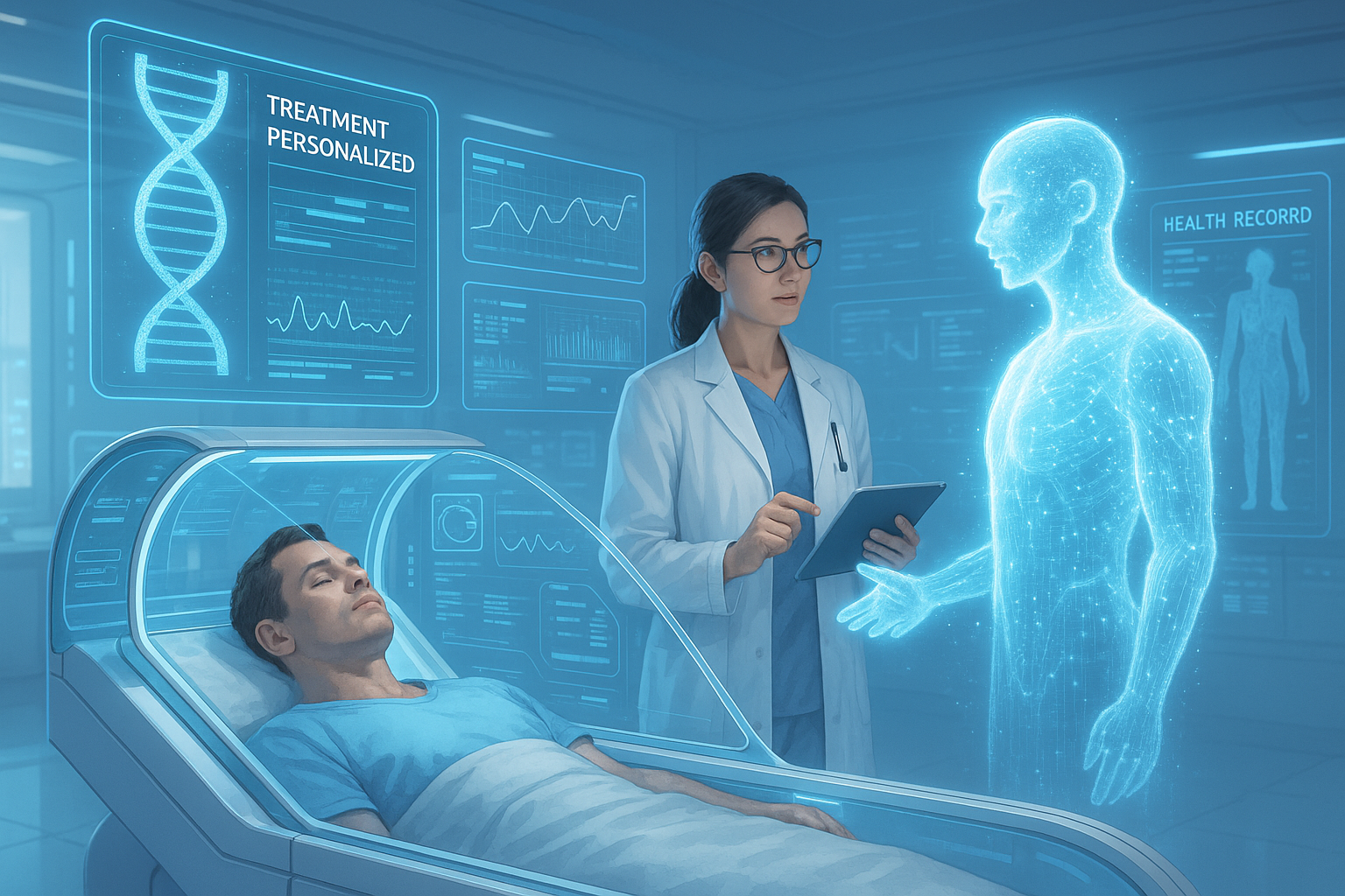 Impulsando la Generación de Proteínas con Inteligencia Artificial