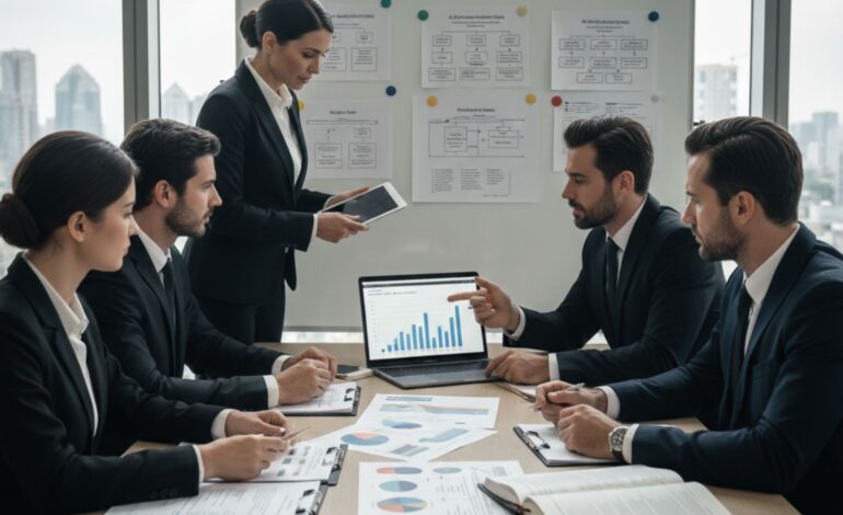 Regulación 2026: Por qué agosto es el límite para tu empresa