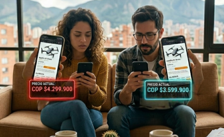 Más allá del Copy: Cómo la IA está cambiando el embudo de marketing tradicional