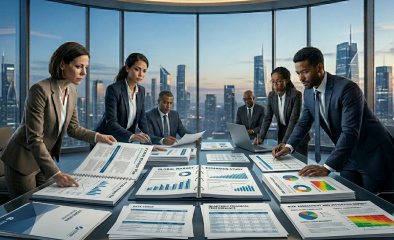 El cementerio de los pilotos de IA: Cómo estructurar tu primer caso de uso B2B sin quemar presupuesto en 2026