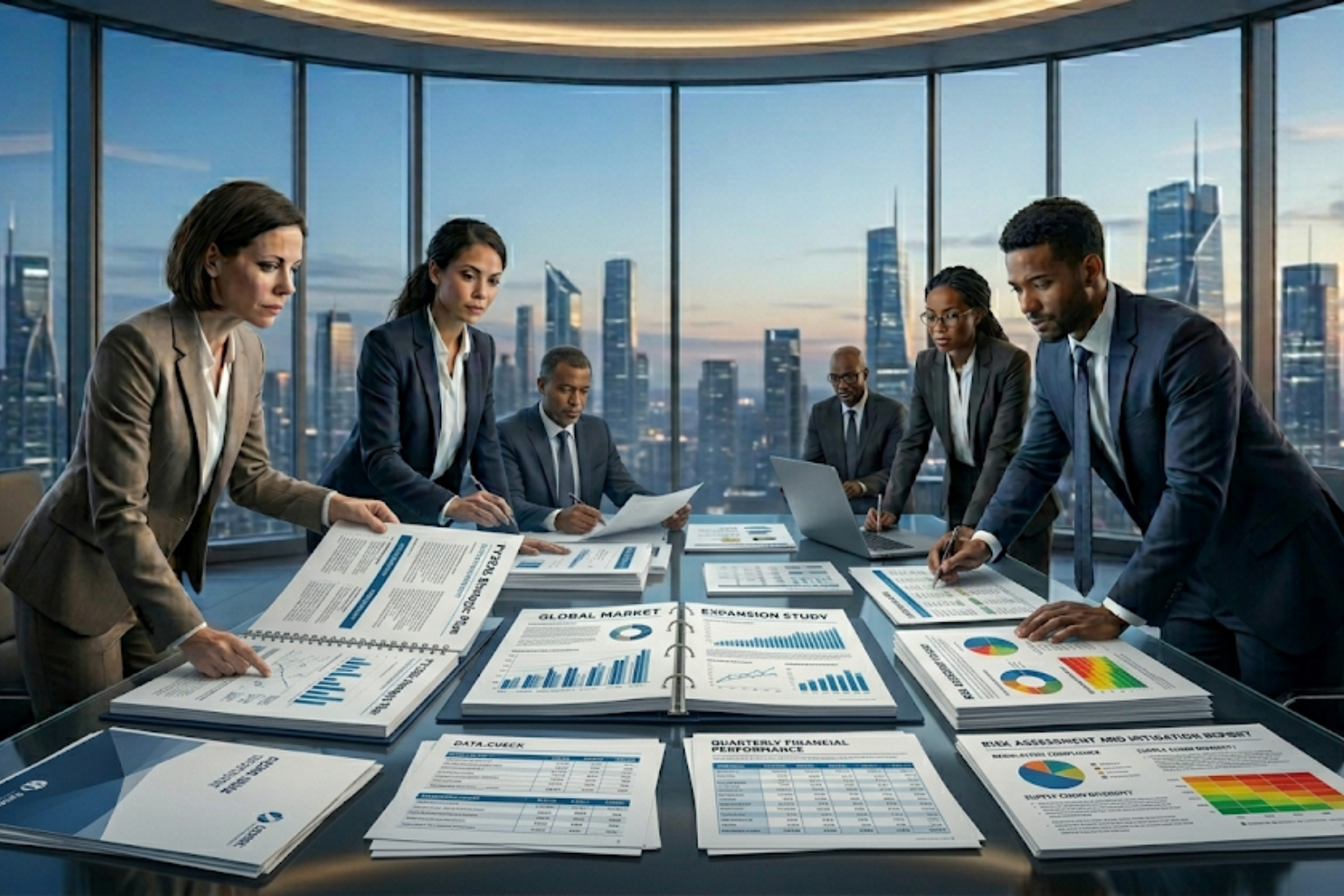 El cementerio de los pilotos de IA: Cómo estructurar tu primer caso de uso B2B sin quemar presupuesto en 2026